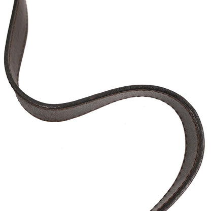 Fendi Brown Zucca Baguette Handbag