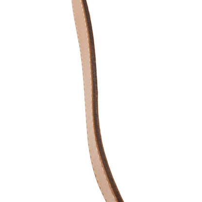 Christian Dior Green Trotter Double Saddle Handbag