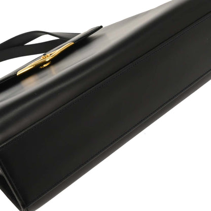 Cartier Navy Sapphire Handbag