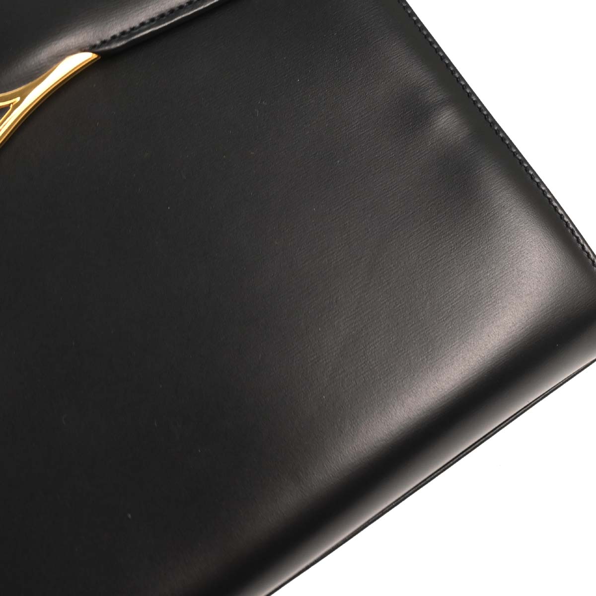 Cartier Navy Sapphire Handbag