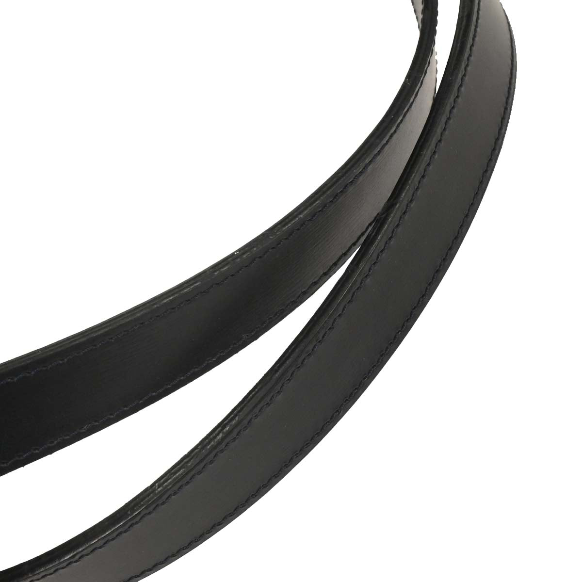 Cartier Navy Sapphire Handbag