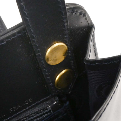 Cartier Navy Sapphire Handbag