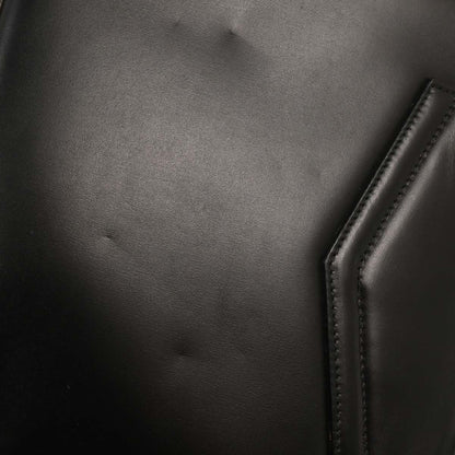 Celine Black 2way Shoulder Handbag