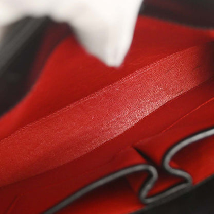 Celine Black 2way Shoulder Handbag