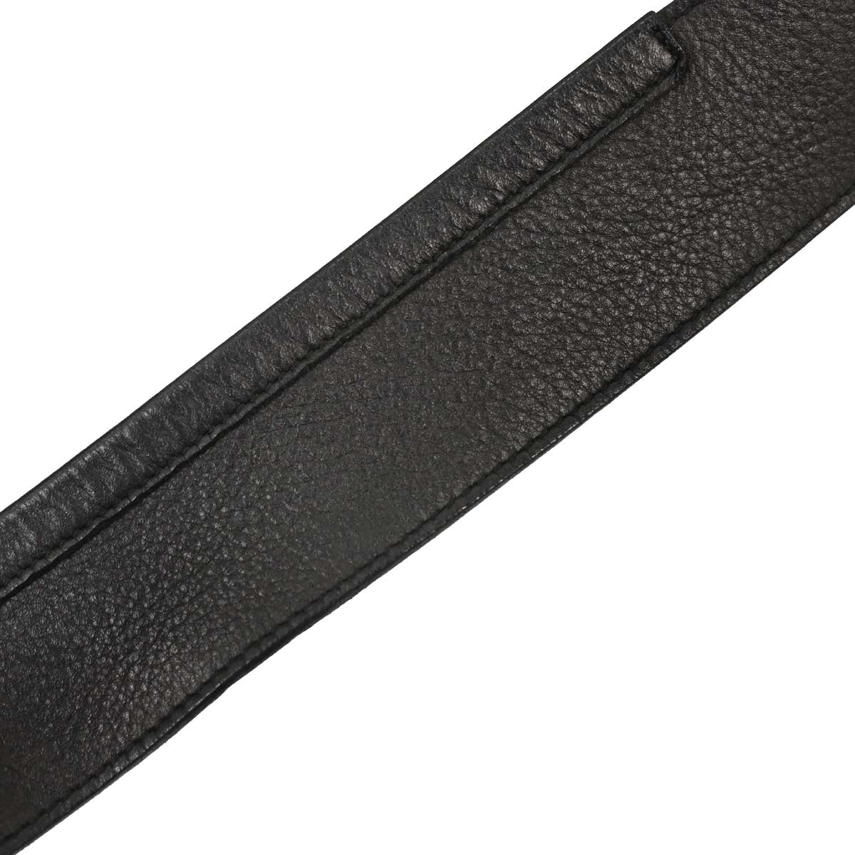 Gucci Dark Gray GG Jackie Shoulder Bag