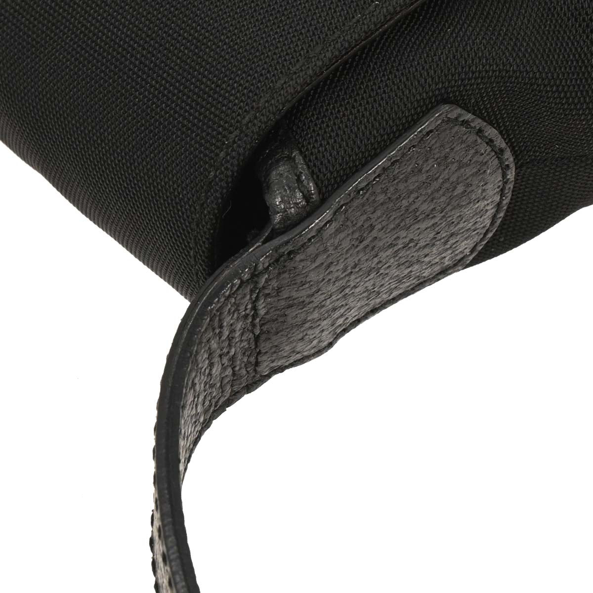 Gucci Black Jackie Handbag