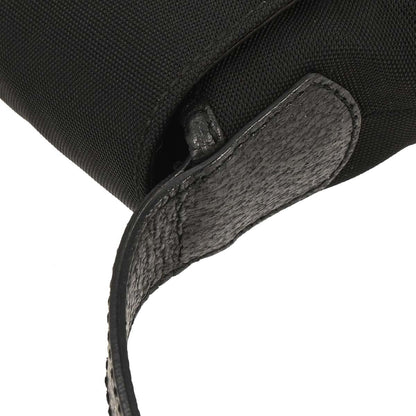 Gucci Black Jackie Handbag