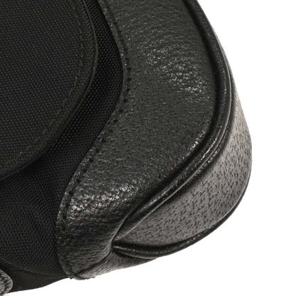 Gucci Black Jackie Handbag