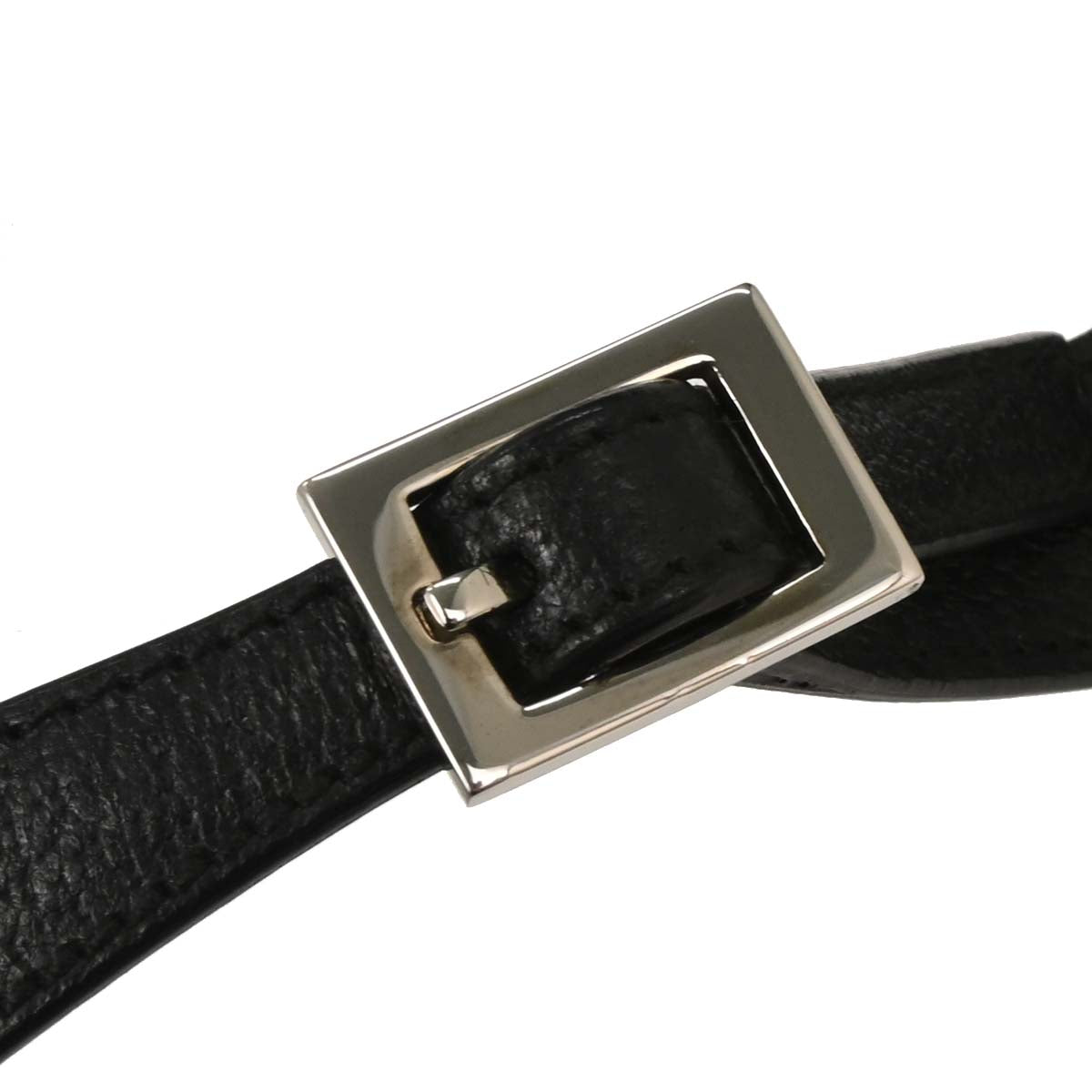 Gucci Black Jackie Handbag