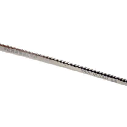 Chanel Sunglasses Eyewear Pink Small Good