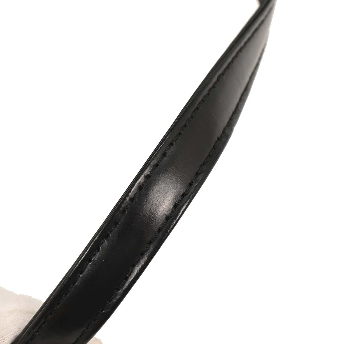 Burberrys Beige Black Burberry Check Handbag