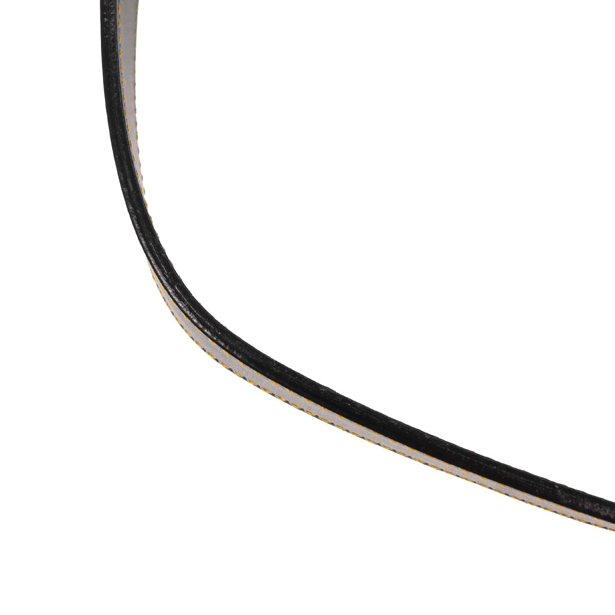 Christian Dior Navy Trotter Double Saddle Handbag