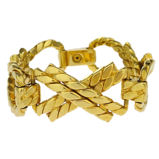 Celine Bracelet Gold