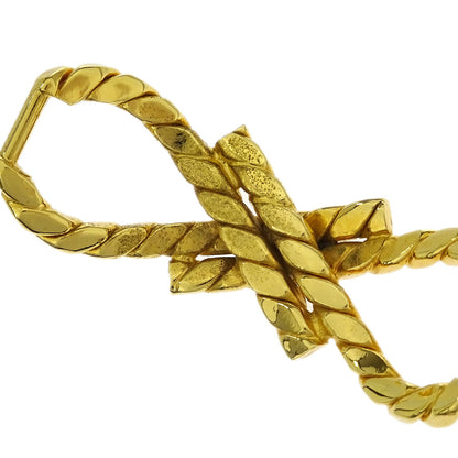 Celine Bracelet Gold