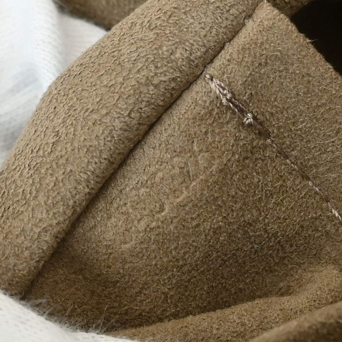 Louis Vuitton Black Monogram Multicolor Petite Noe Handbag M42230