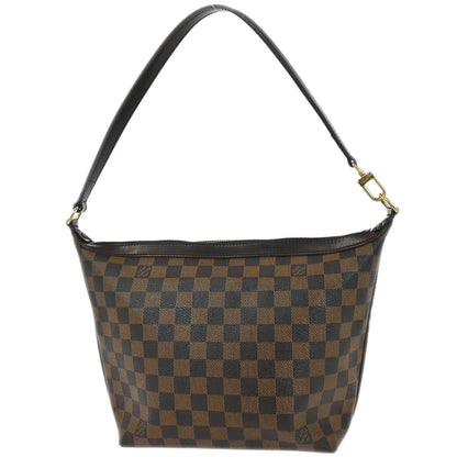 Louis Vuitton Damier Illovo MM Handbag N51995