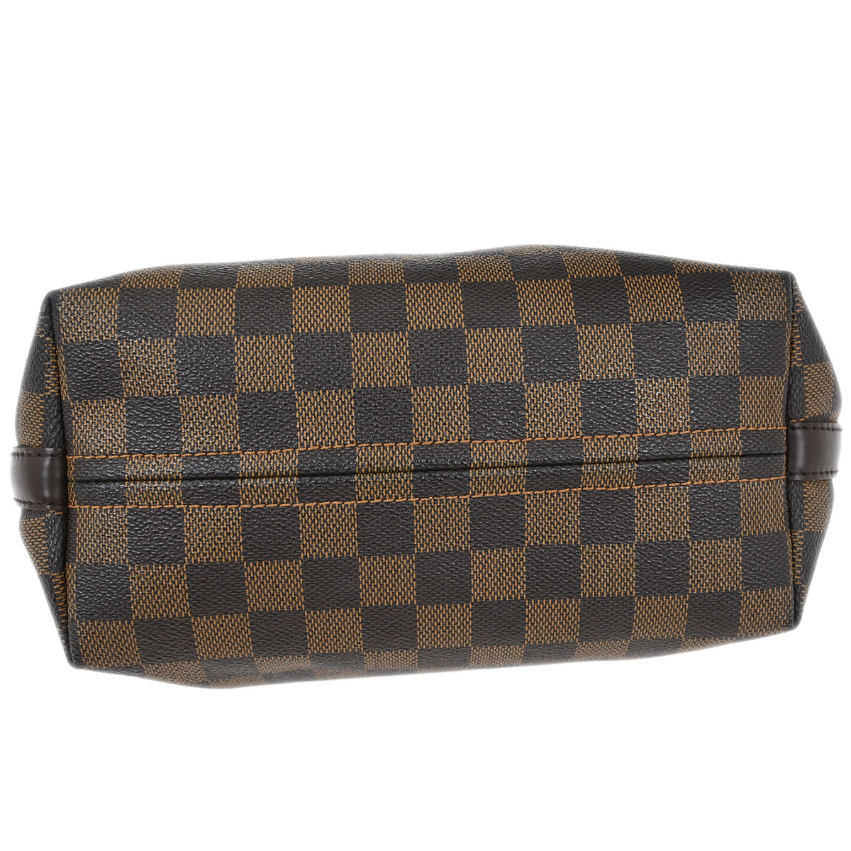 Louis Vuitton Damier Illovo MM Handbag N51995