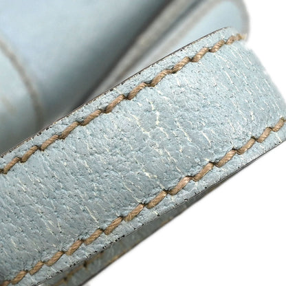 Gucci Beige GG Handbag