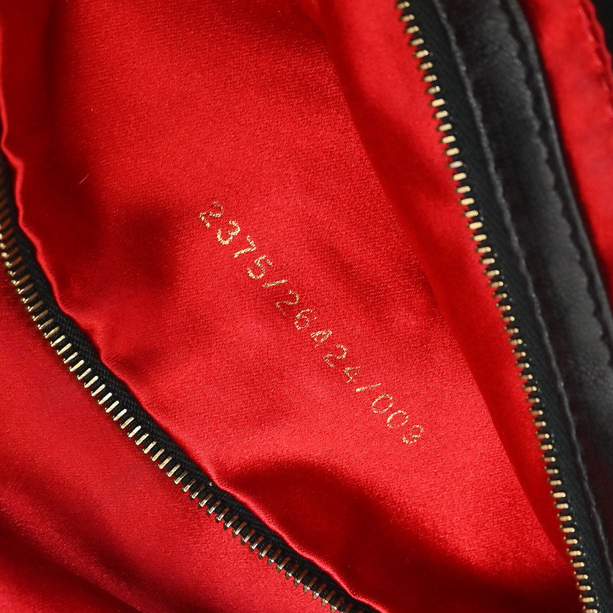 Fendi 2000 Suede Baguette Handbag