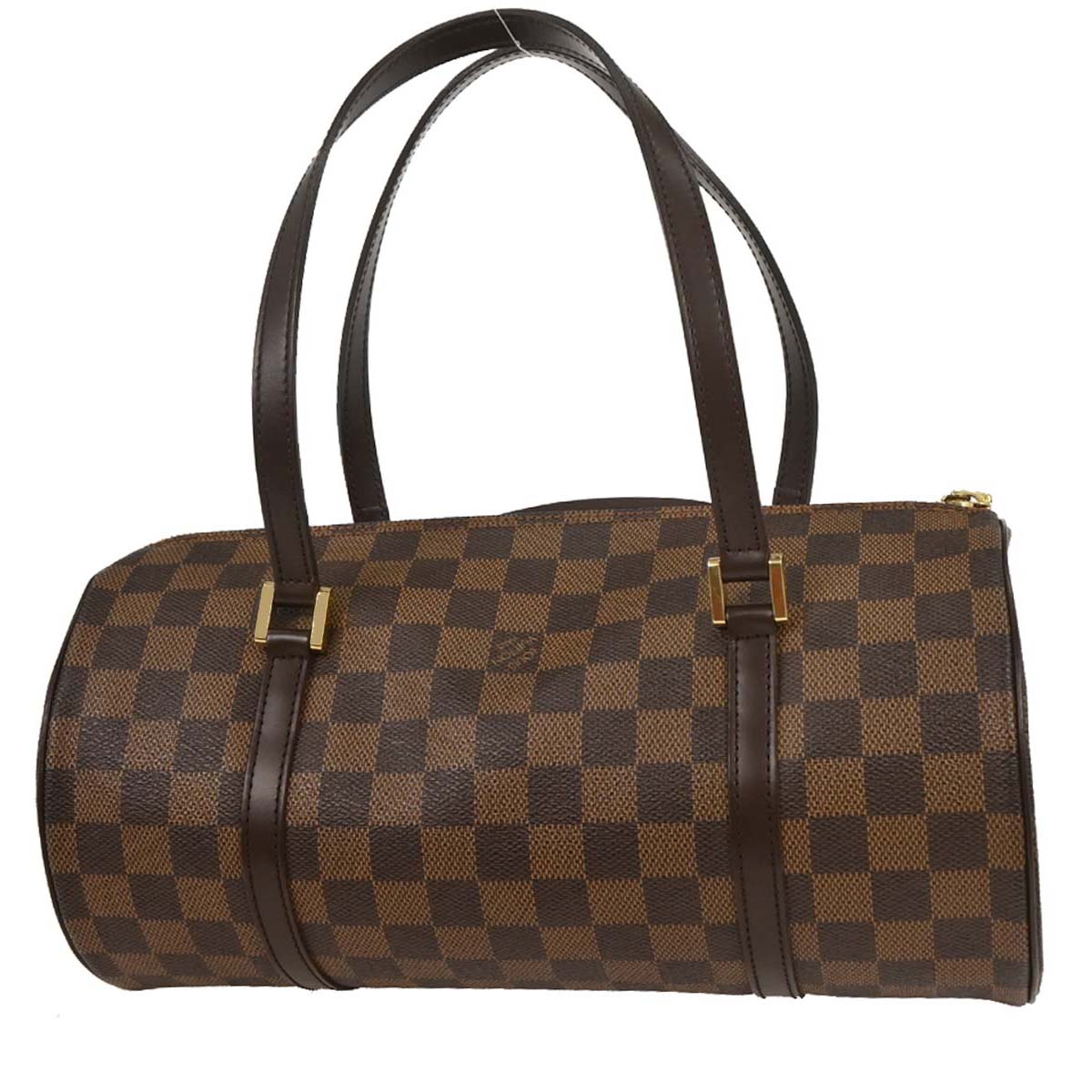 Louis Vuitton Damier Papillon 30 Handbag N51303