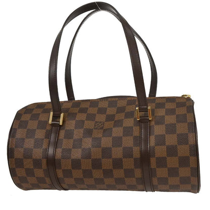 Louis Vuitton Damier Papillon 30 Handbag N51303