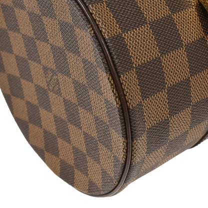 Louis Vuitton Damier Papillon 30 Handbag N51303