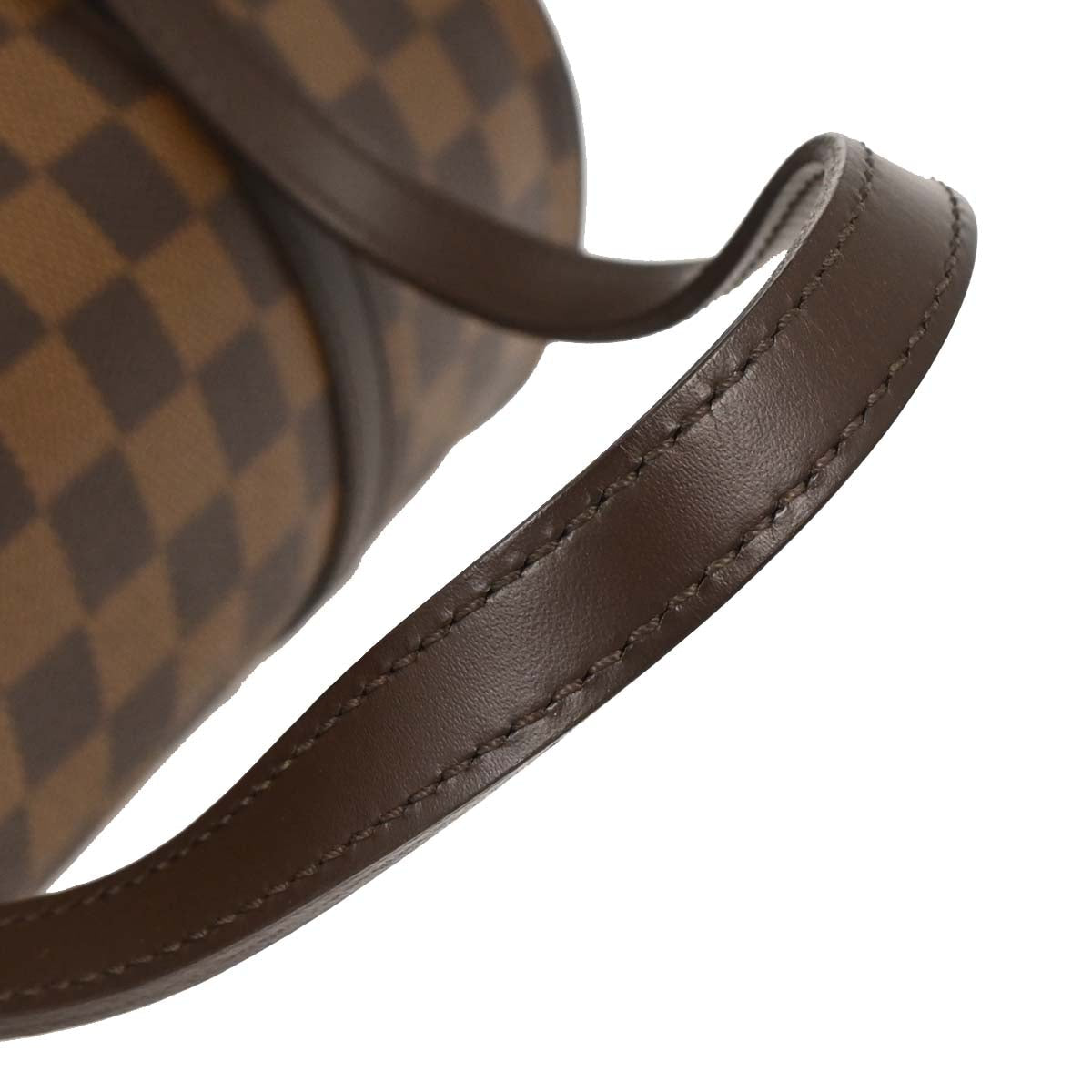 Louis Vuitton Damier Papillon 30 Handbag N51303