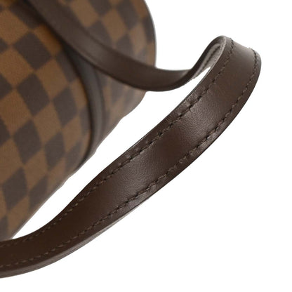 Louis Vuitton Damier Papillon 30 Handbag N51303