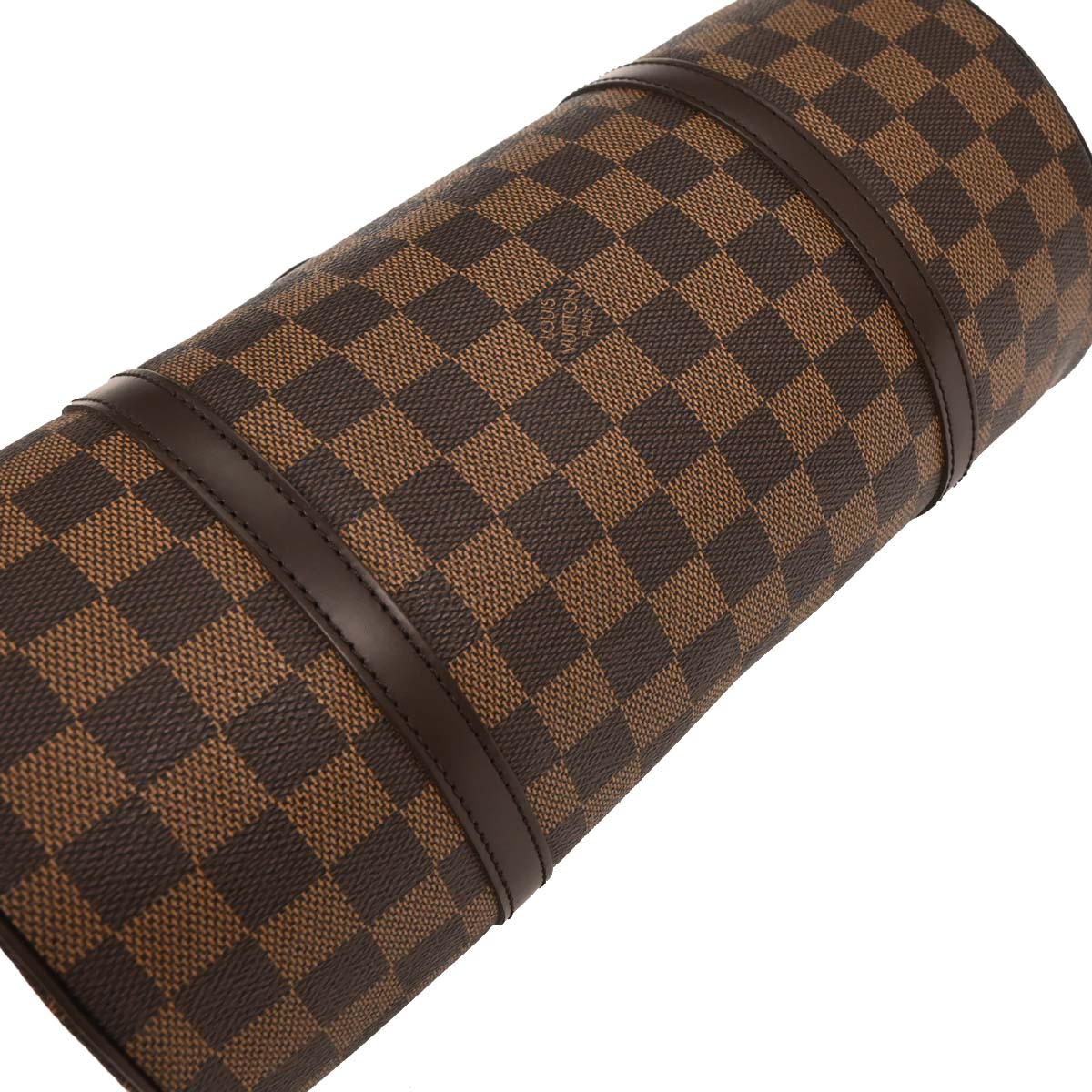 Louis Vuitton Damier Papillon 30 Handbag N51303