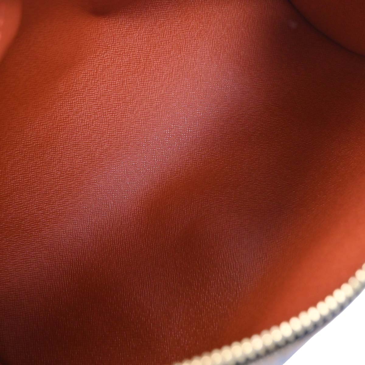 Louis Vuitton Damier Papillon 30 Handbag N51303