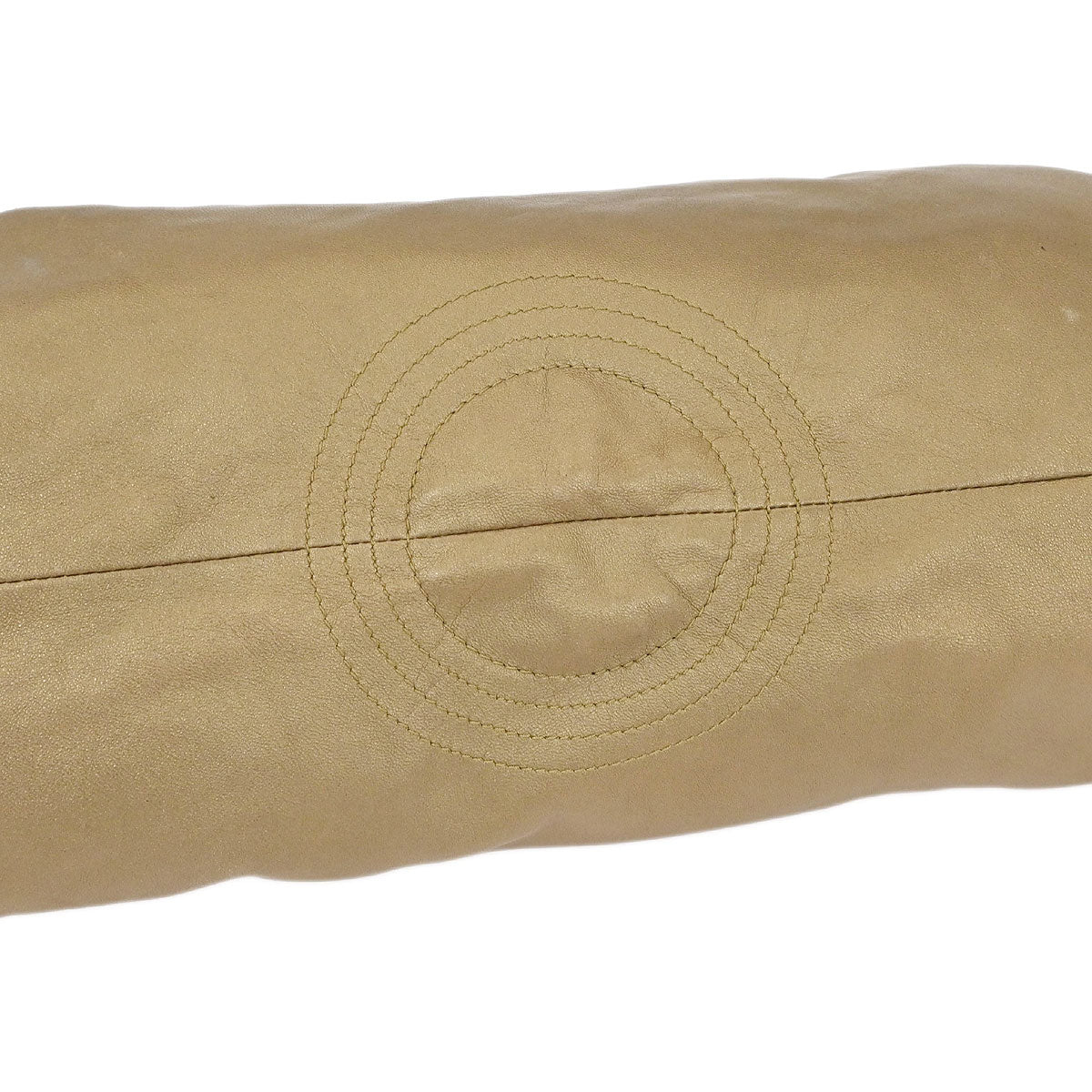 Loewe 2007 Nappa Aire Handbag