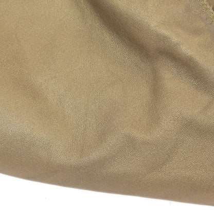 Loewe 2007 Nappa Aire Handbag