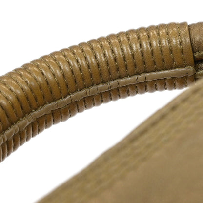 Loewe 2007 Nappa Aire Handbag