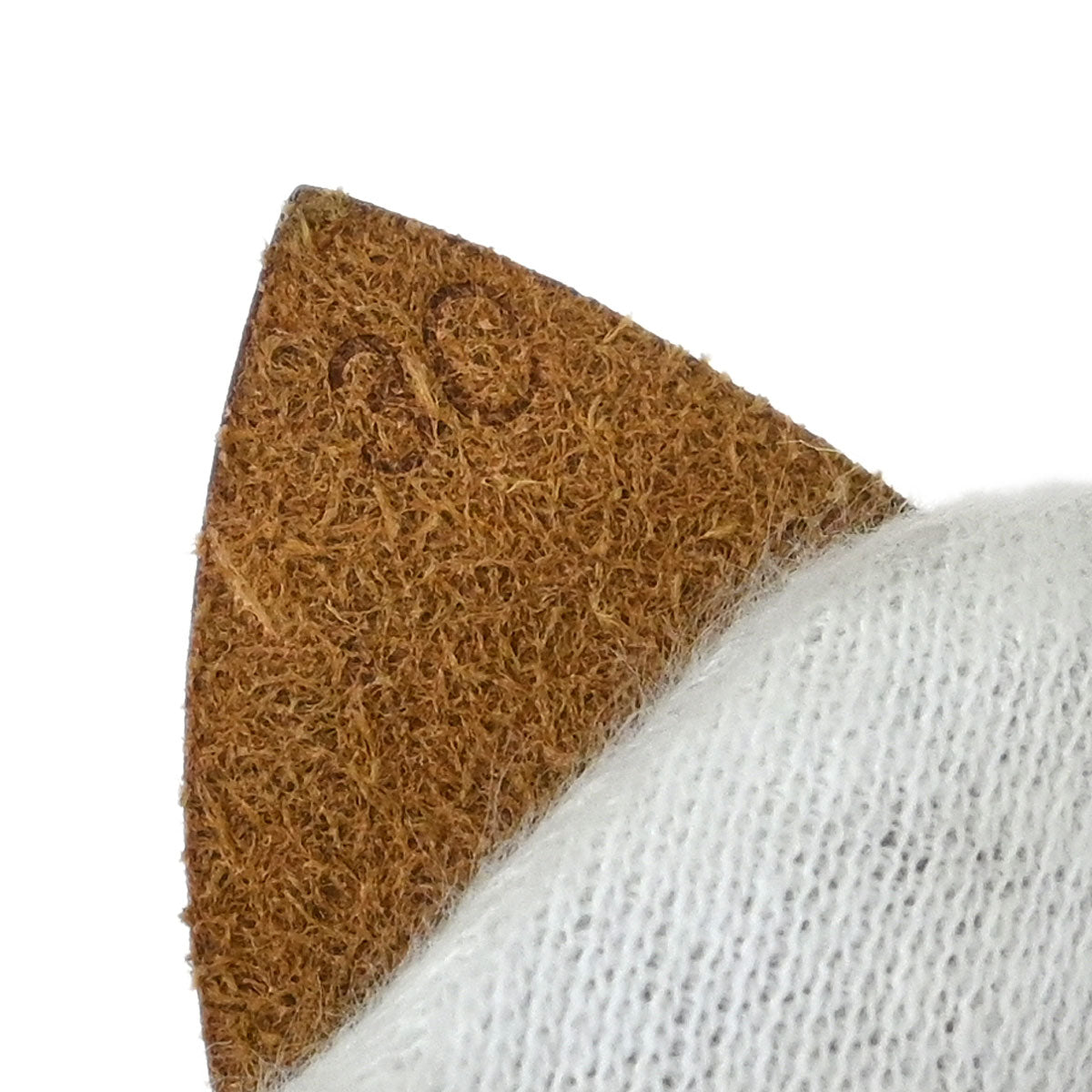 Louis Vuitton Damier Azur Speedy 30 Handbag N41533