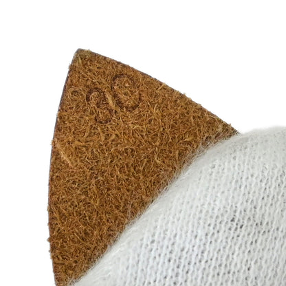 Louis Vuitton Damier Azur Speedy 30 Handbag N41533