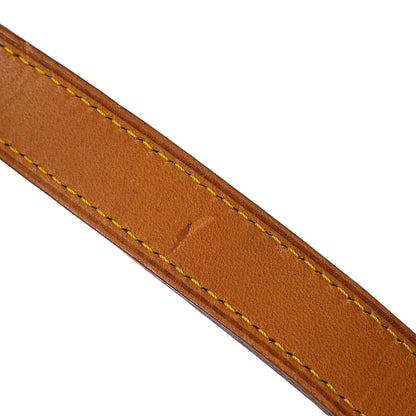 Louis Vuitton Monogram Dentelle Batignolles Horizontal M95400