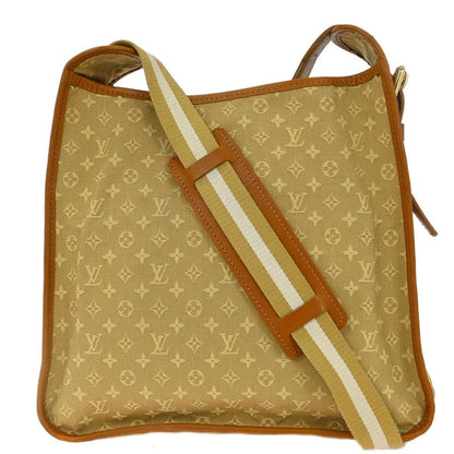 Louis Vuitton Monogram Mini Besace Mary Kate Shoulder Bag M92323