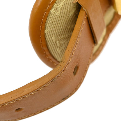 Louis Vuitton Monogram Mini Besace Mary Kate Shoulder Bag M92323