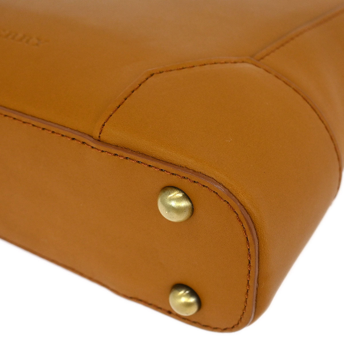 Burberry Brown Shoulder Bag