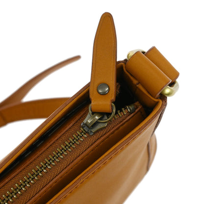 Burberry Brown Shoulder Bag