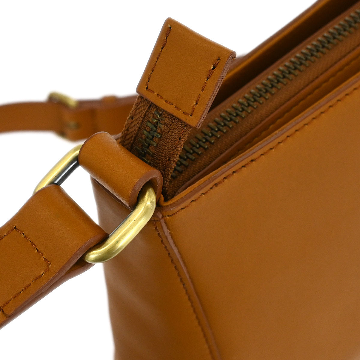 Burberry Brown Shoulder Bag