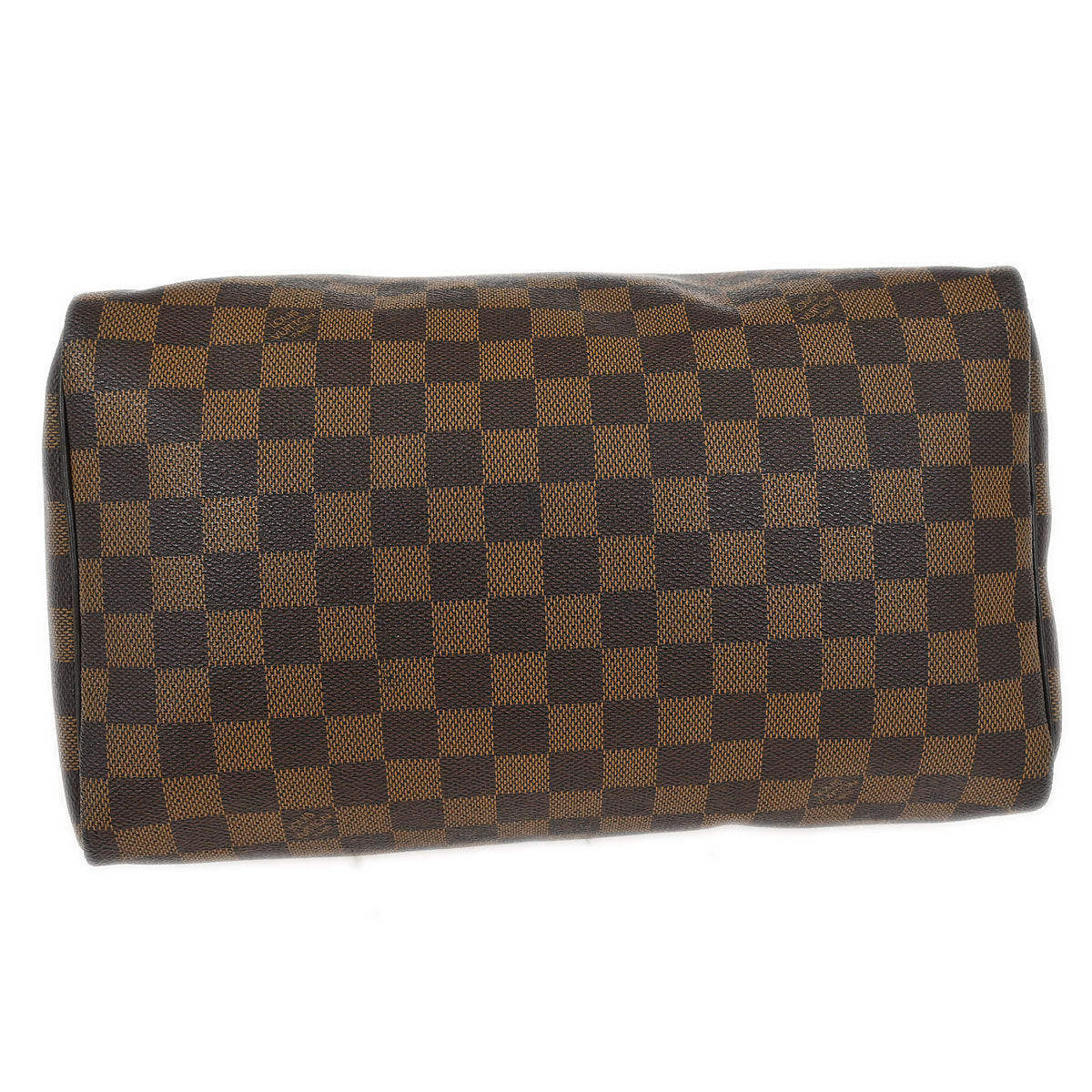 Louis Vuitton Damier Speedy 30 Handbag N41531