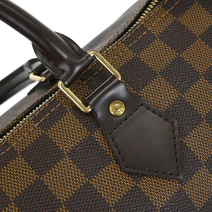 Louis Vuitton Damier Speedy 30 Handbag N41531