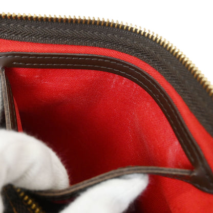 Louis Vuitton Damier Speedy 30 Handbag N41531