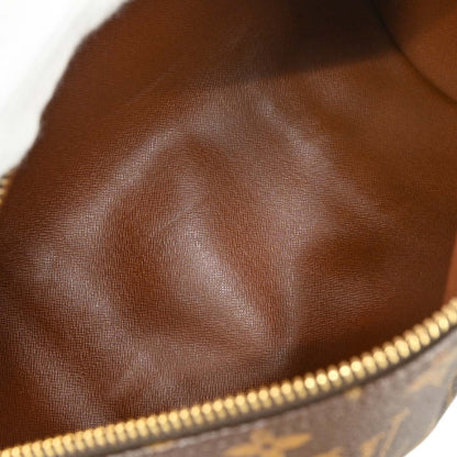 Louis Vuitton Monogram Papillon 30 Handbag M51365