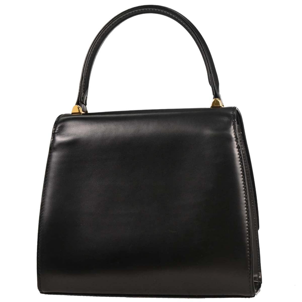 Louis Vuitton Black Opera Athens Handbag M63902