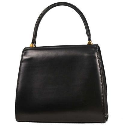 Louis Vuitton Black Opera Athens Handbag M63902