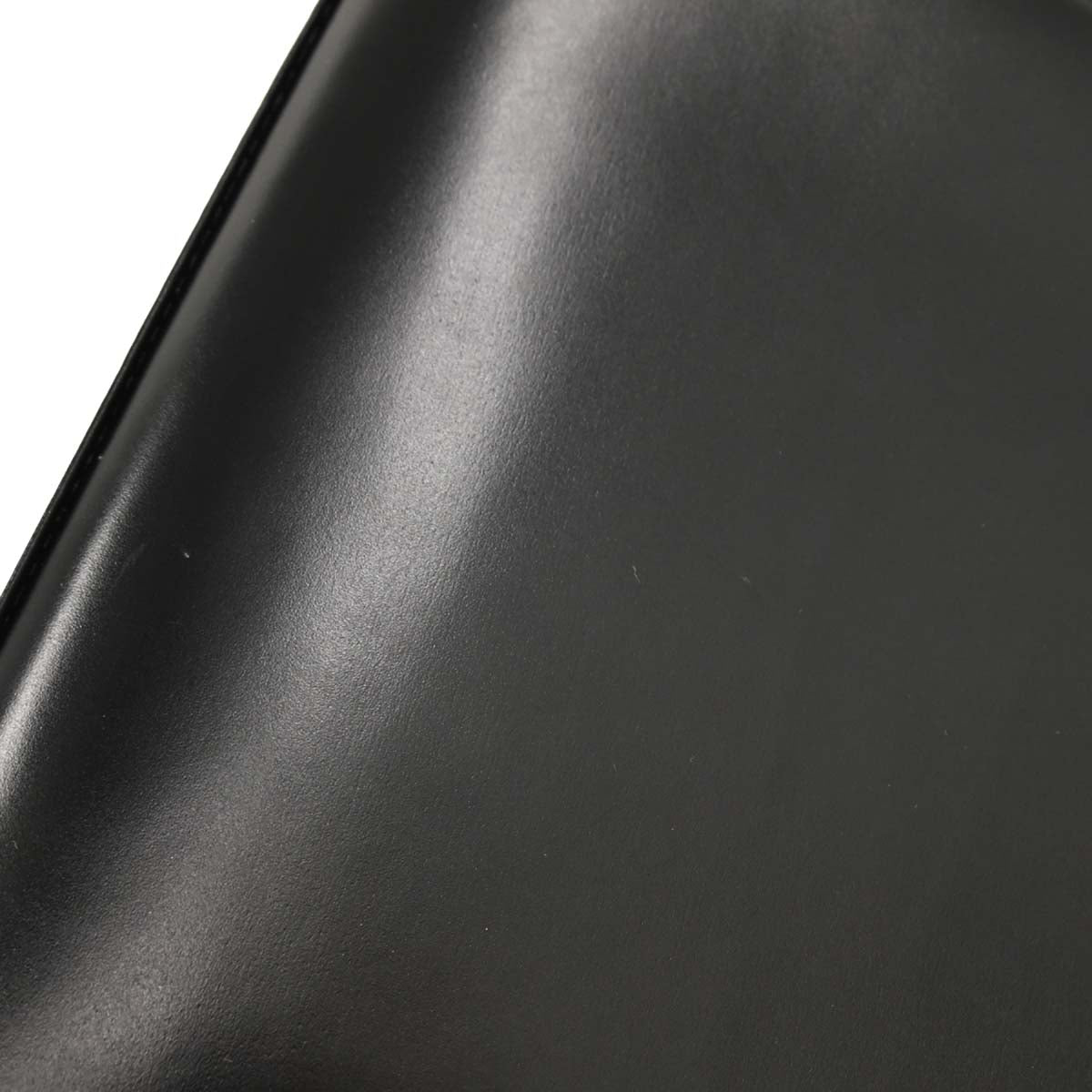 Louis Vuitton Black Opera Athens Handbag M63902