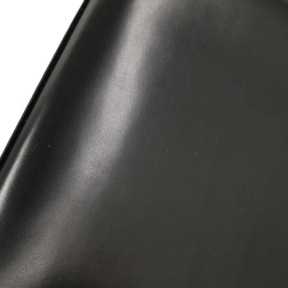 Louis Vuitton Black Opera Athens Handbag M63902