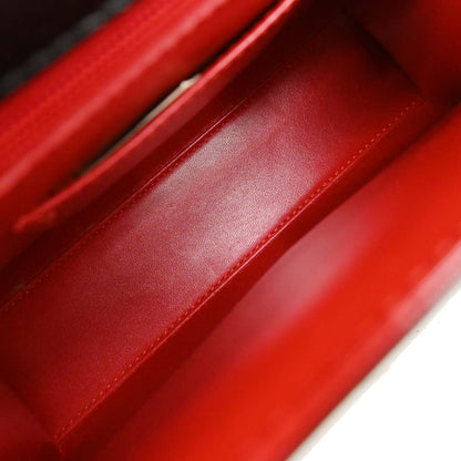 Louis Vuitton Black Opera Athens Handbag M63902